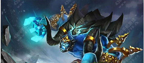 乱斗西游昆仑奴篝火排行修罗分析