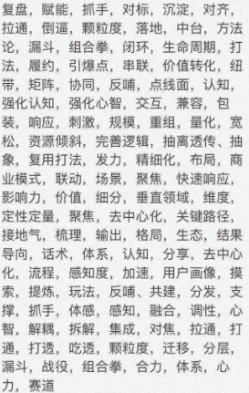 360社区