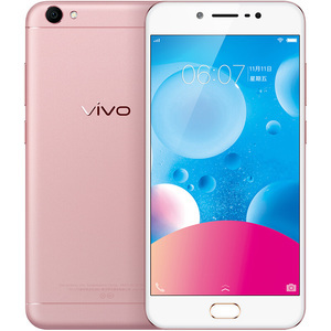 vivoy31s多少g t01c94180ce39bdabce.jpg