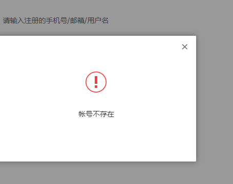 360社区