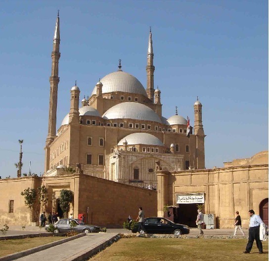 亚洲与封建社会的不同特点_360问答