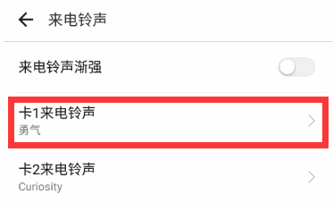 t01c9be8442cdf0f512.png