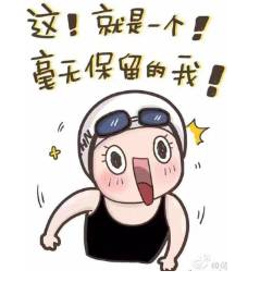 怎样才能变得非常有钱 t01cada12341d21d7ce.png