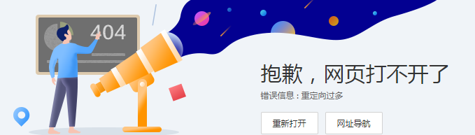 360社区