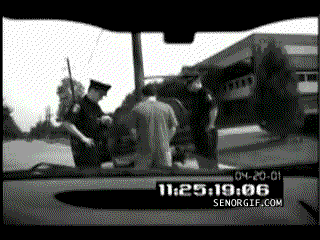 360社区