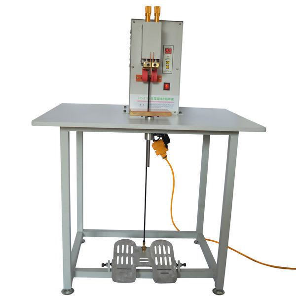 点焊机夹具绝缘套_360问答