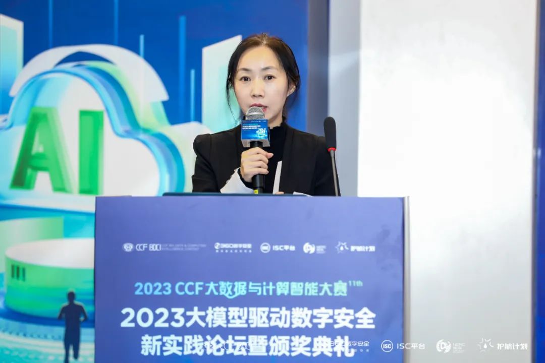 360社区