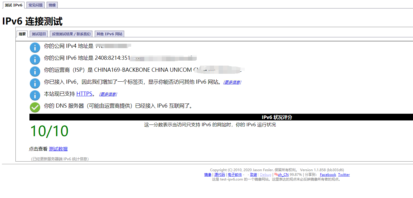 t01ccca76b282488624.png