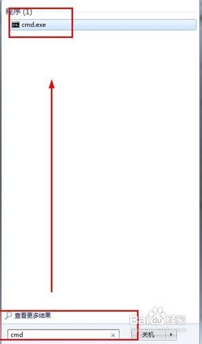 java log4j输出到文件_java 扩展类_java 文件扩展名