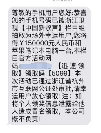t01ccfc450085b828b0.png