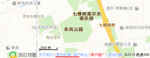 360社区
