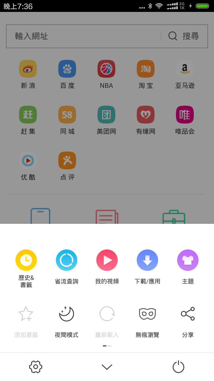 t01cd32b7b65d3255b7.png