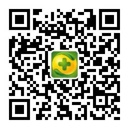 360社区