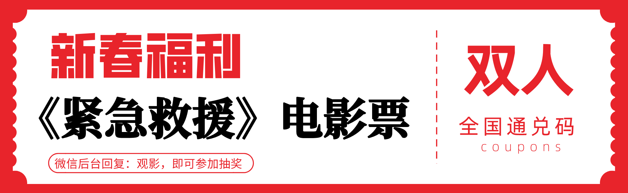 360社区