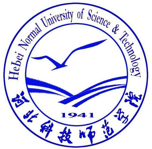 河北科技师范学院