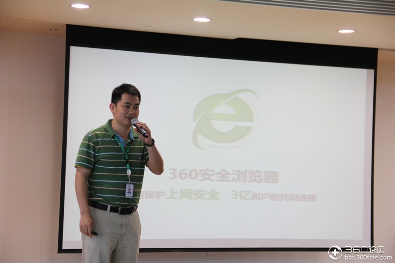 IMG_6680_副本.jpg