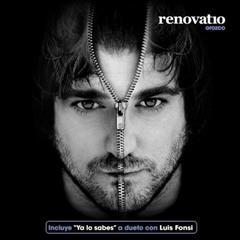 renovatio