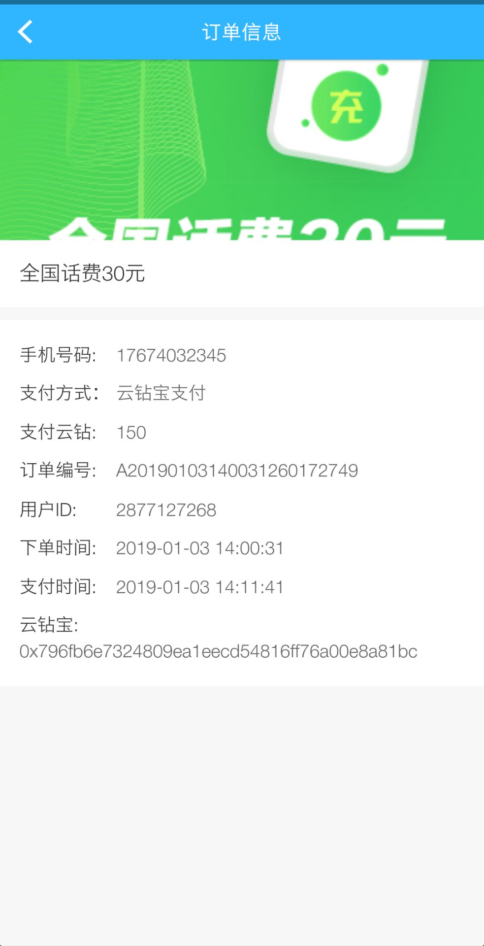 360社区