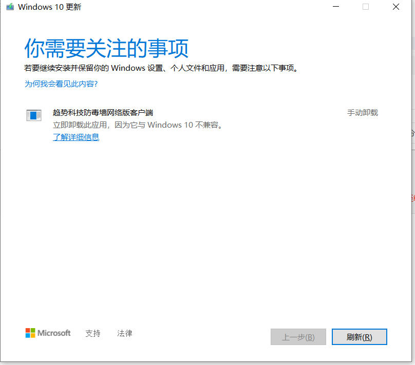 t01cdffe6957ccae9ba.png
