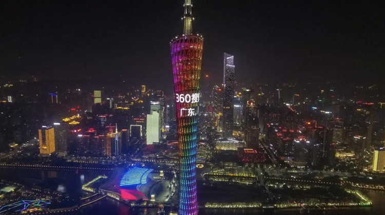 360社区