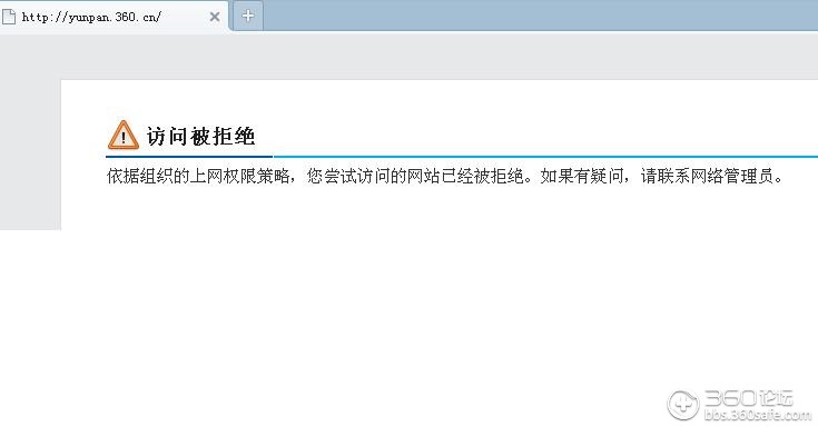 t01cf1871f900a15233.jpg