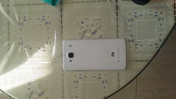 我有个红米2,卖给手机店能卖多少钱_360问答