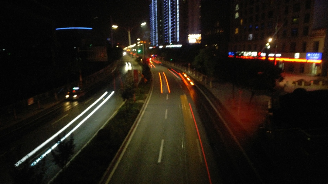 t01d09e65e1fa18de66.jpg