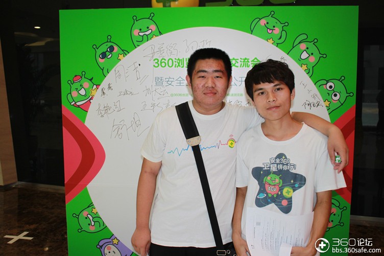 IMG_7884_副本.jpg