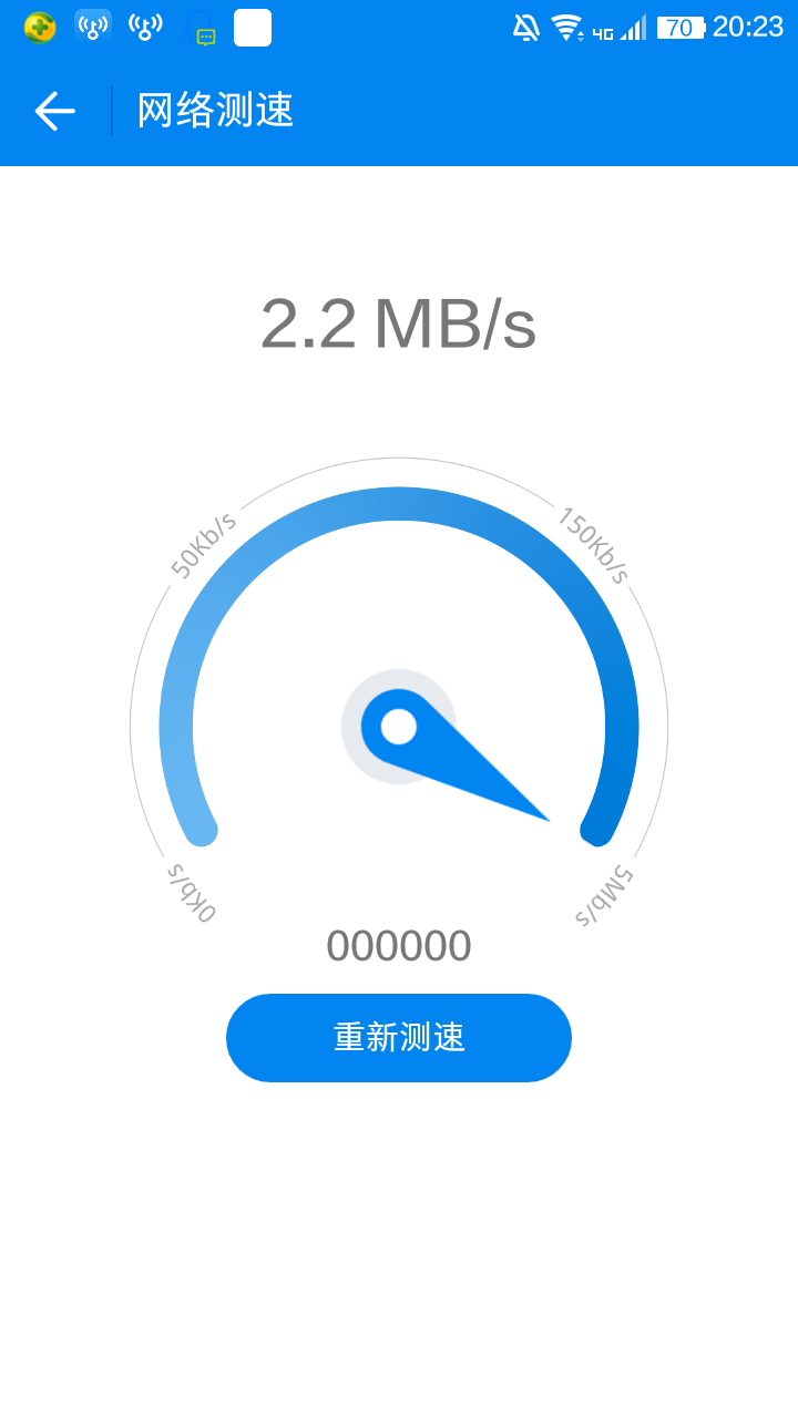 t01d0e607c9f83cfa30.png