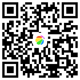 360社区
