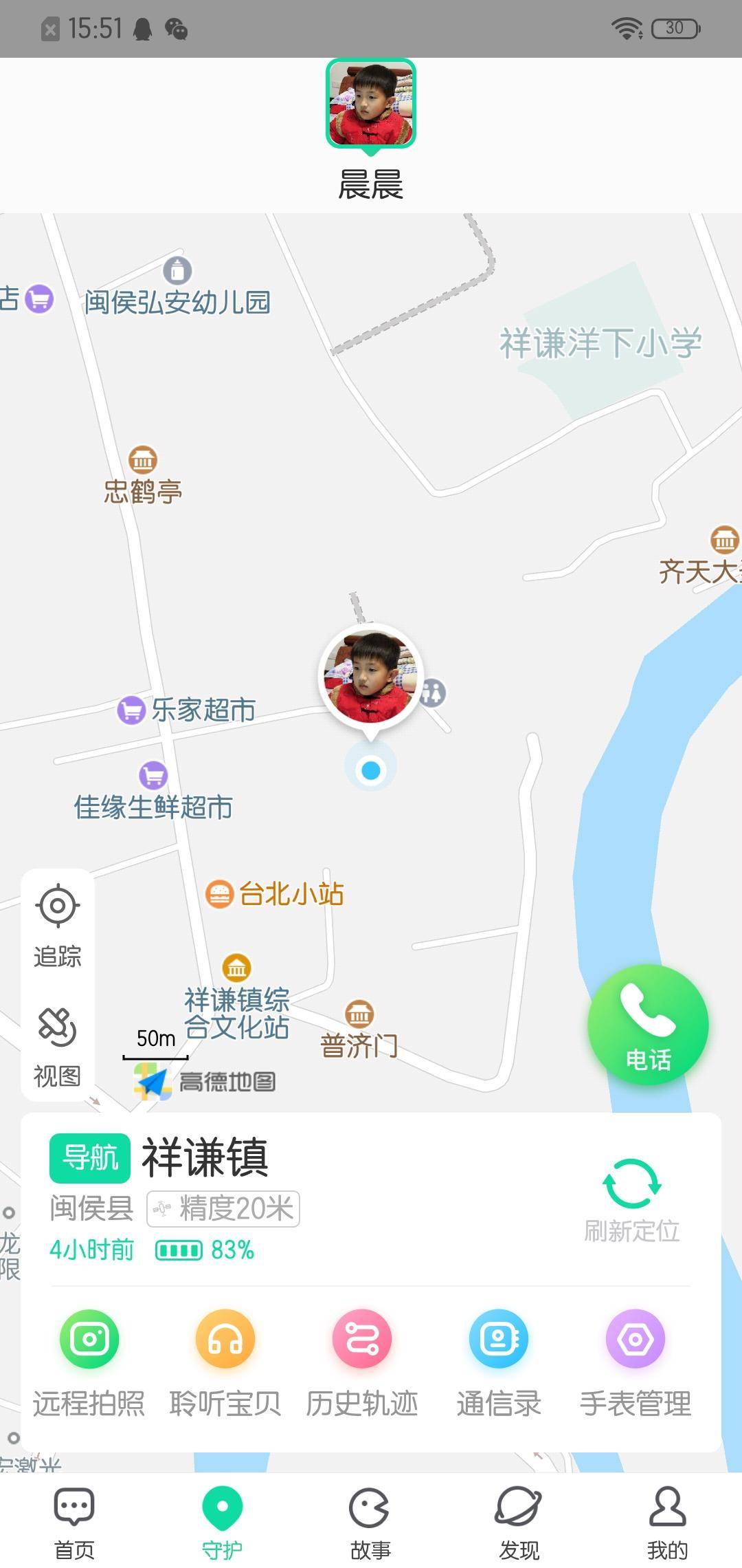 360社区