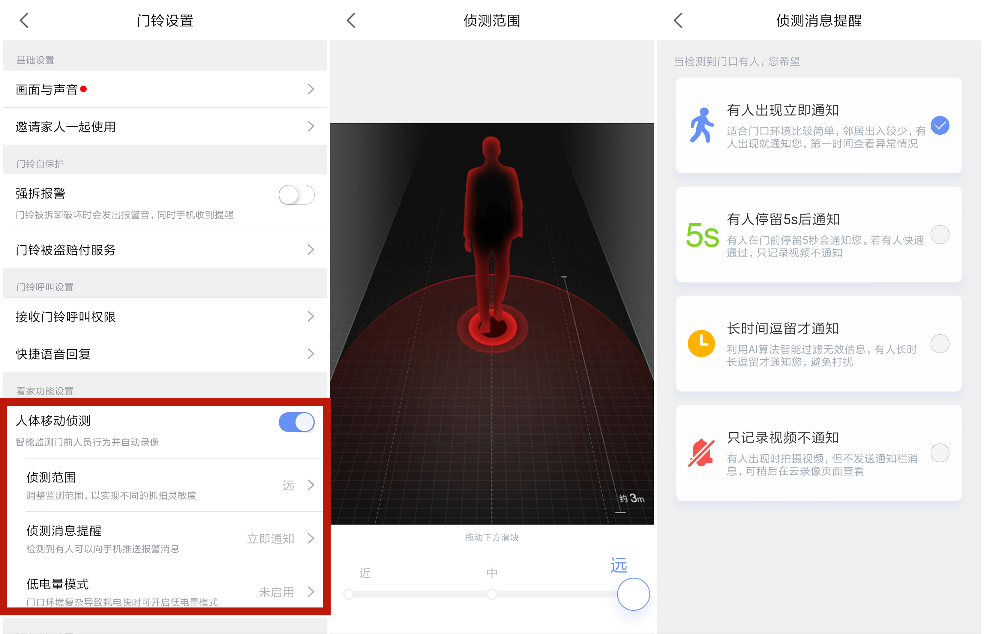 360社区