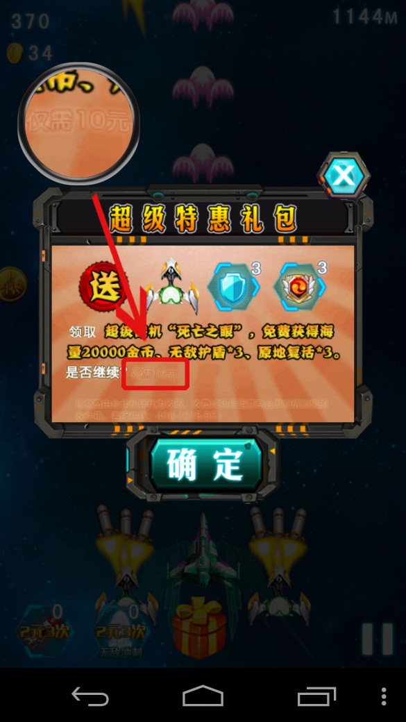 1.jpg