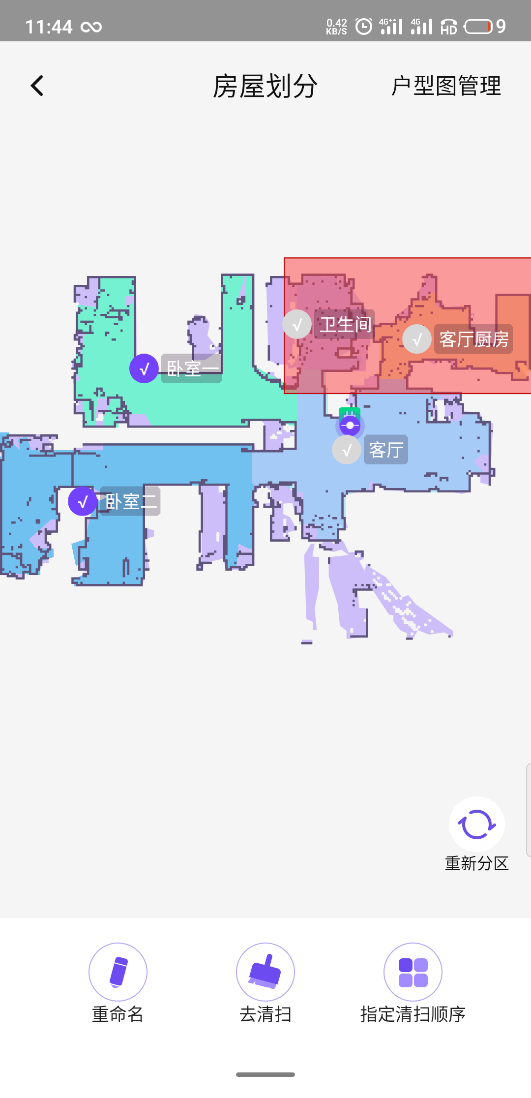 360社区