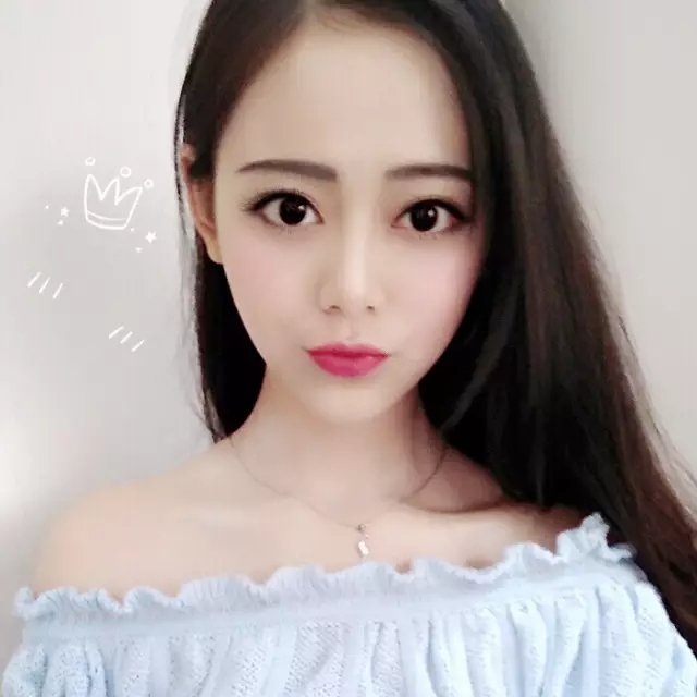 360社区
