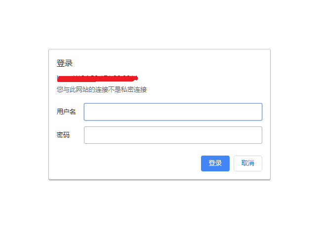 t01d2659bb6a70609c0.png