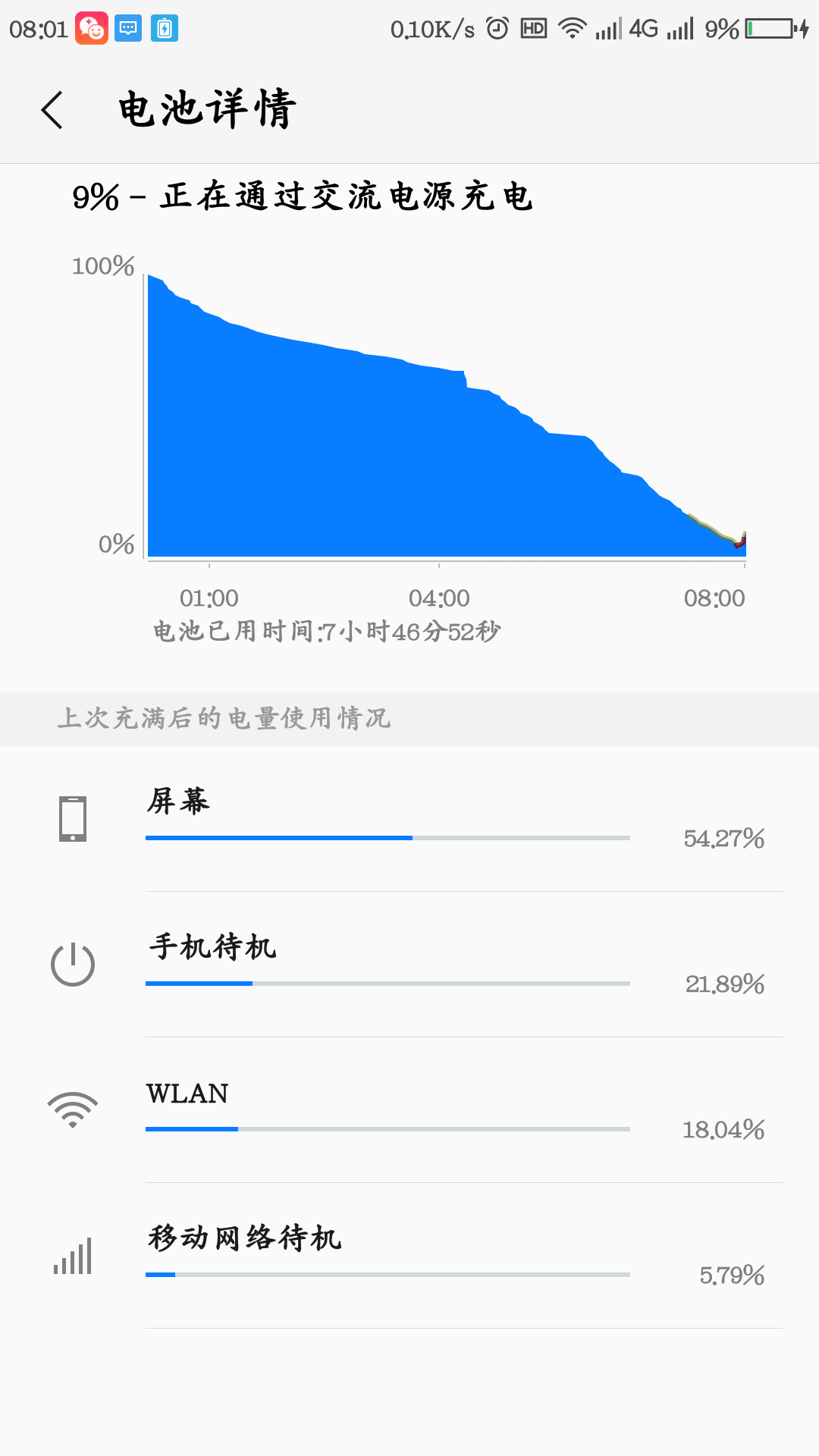 Screenshot_2018-01-19-08-01-03.png