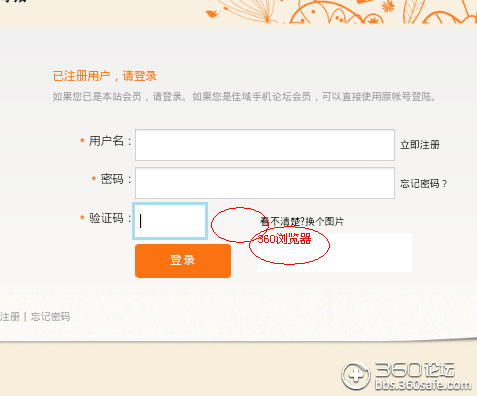 t01d3cb94d2a66a07e1.png