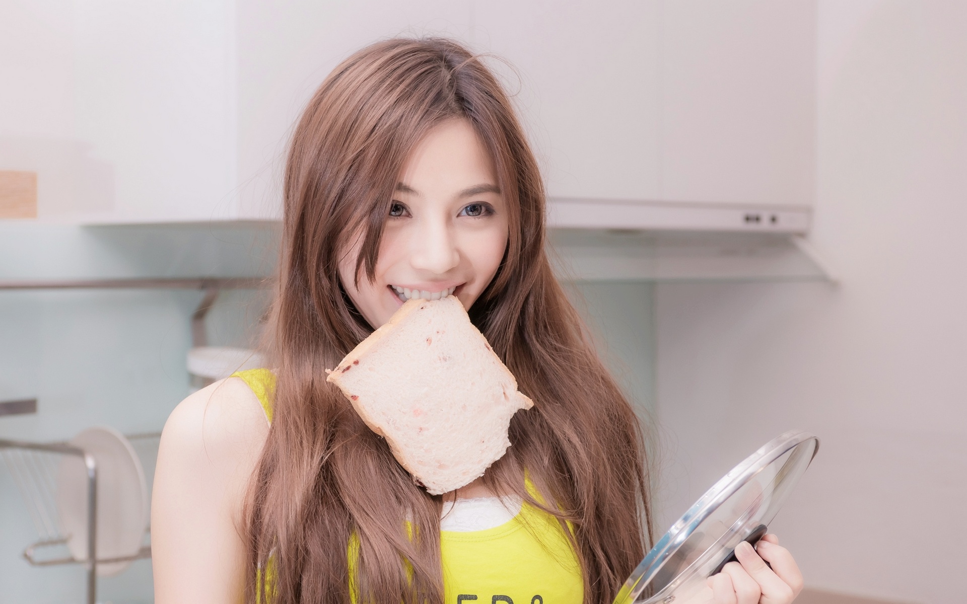 女人偷人口述_性感女人图片(3)