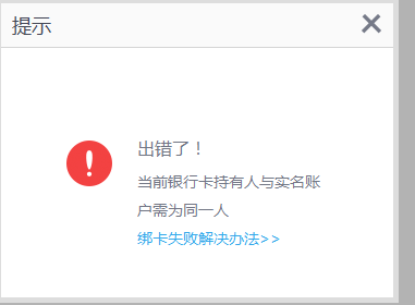 360社区