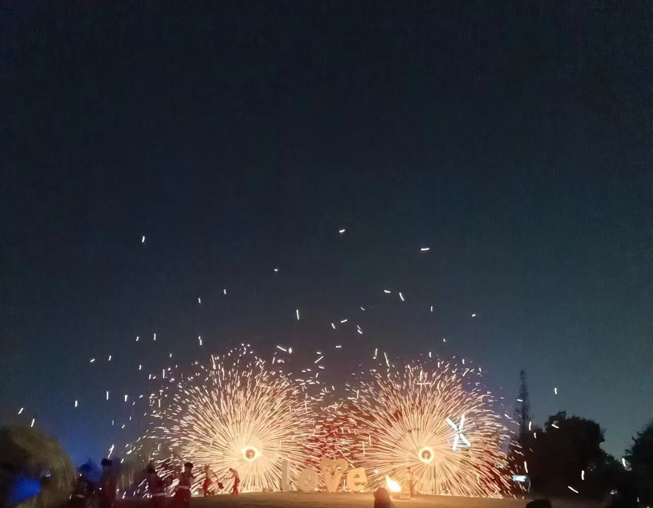 360社区