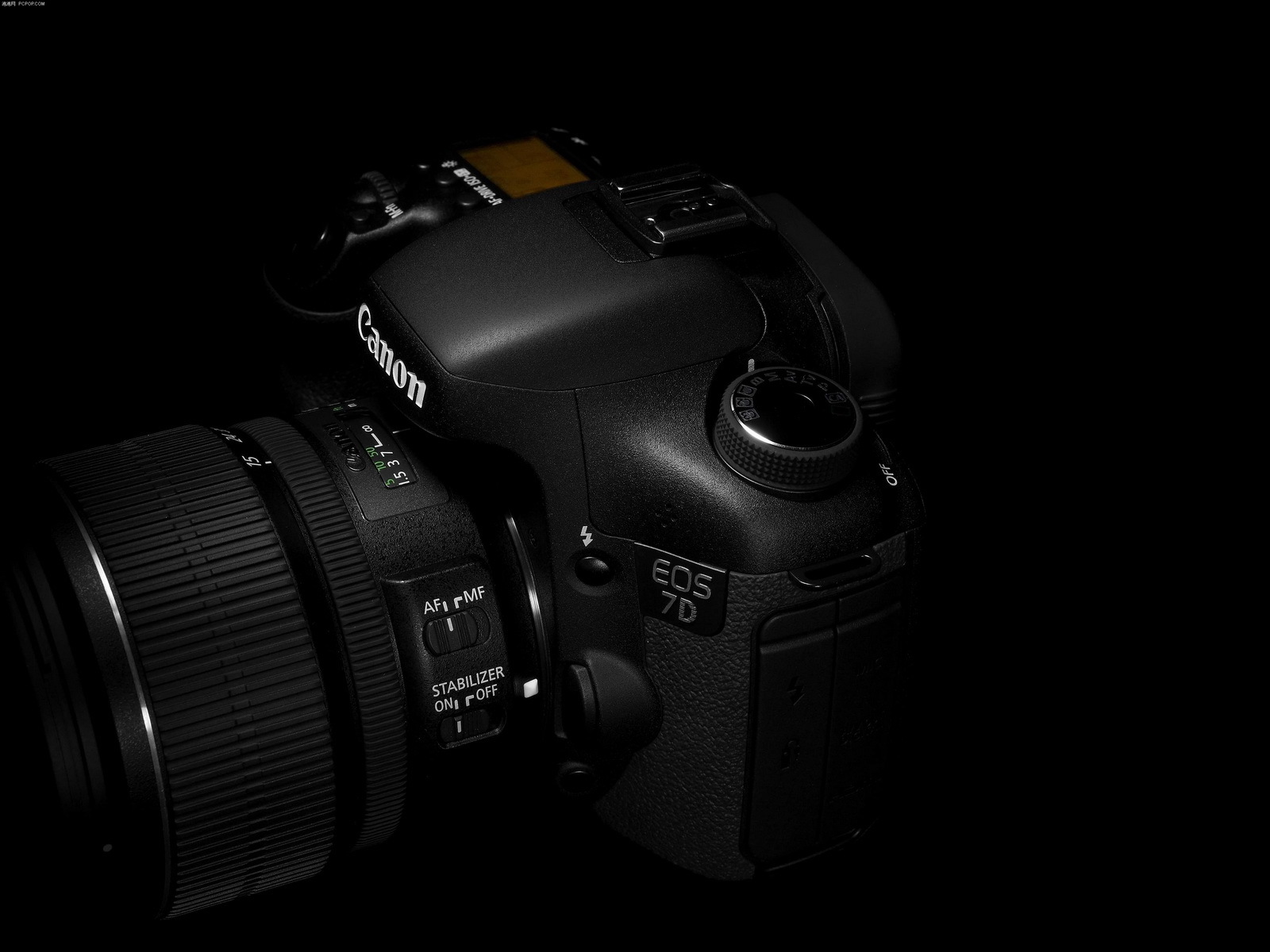 数码单反相机攻略 下载_单反相机与微单相机_数码单反相机拍摄