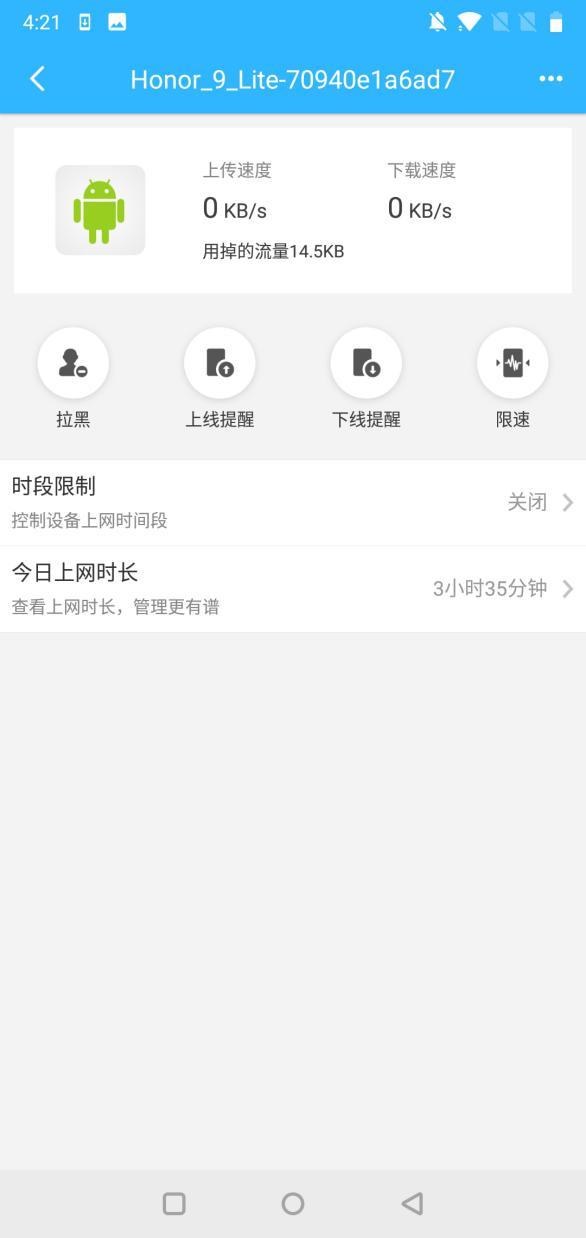 t01d43c150b1abc379f.jpg