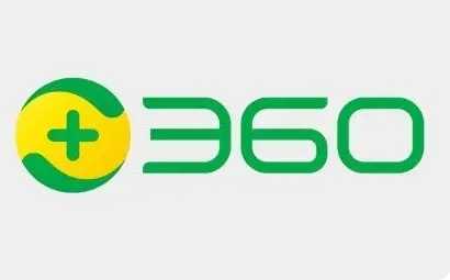360社区