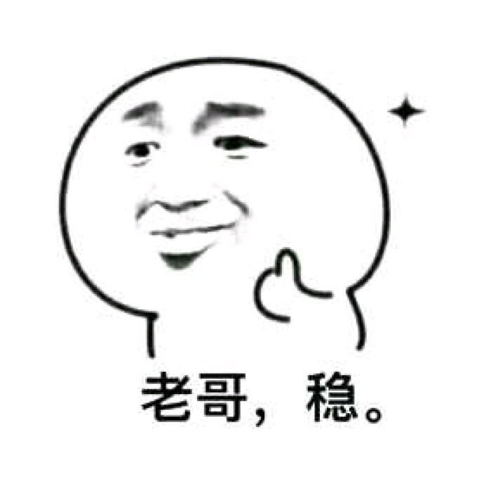360社区