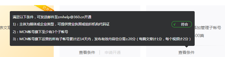 360社区