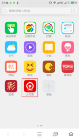 1.png