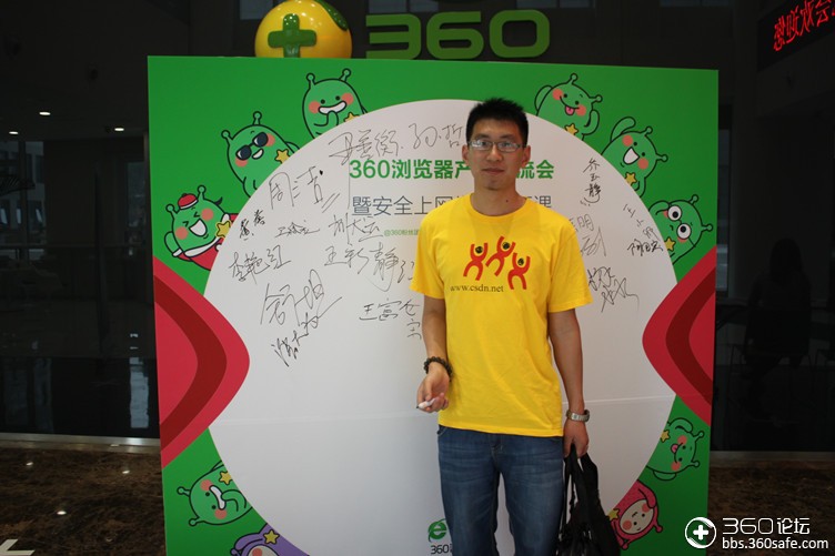 IMG_7889_副本.jpg