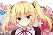 《野良与皇女与流浪猫之心》新动画公开